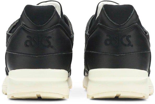 KITH x ASICS ゲルライト5 “グランドオープン” H40GK-9090 Details for KITH x ASICS ゲルライト5 “グランドオープン” H40GK-9090