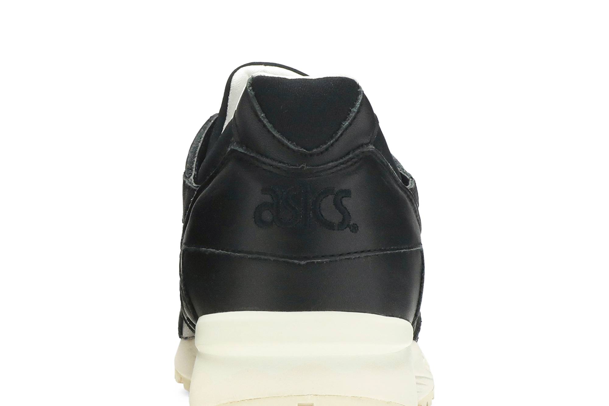 KITH ASICS Gel Lyte 5 'Grand Opening' 圖 7