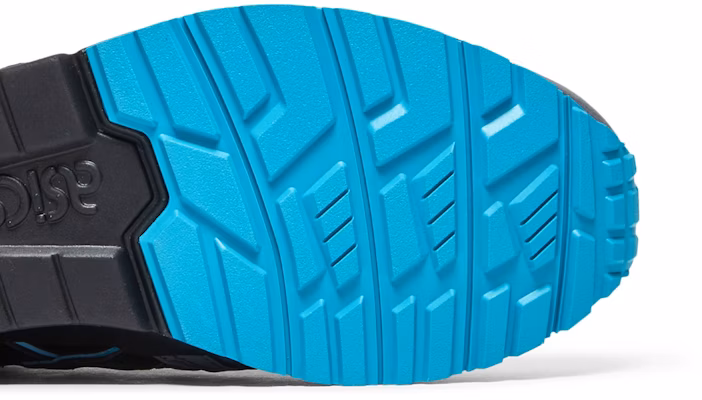 Kith x ASICS Gel Lyte 5 'Leatherback' 皮革鲨鱼 鞋款 1201A547-020 Purchase Kith x ASICS Gel Lyte 5 'Leatherback' 皮革鲨鱼 鞋款 1201A547-020