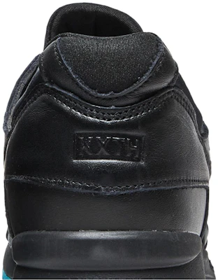 KITH x ASICS ゲルライト5 "レザーバック" AI1201A547-DC02 Sizing KITH x ASICS ゲルライト5 "レザーバック" AI1201A547-DC02