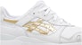 KITH x ASICS Gel-Lyte III 'Tokyo Trio Emas Super' 1203A044-100