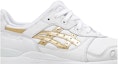 Order KITH x ASICS Gel-Lyte III 'Tokyo Trio Emas Super' 1203A044-100