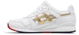 KITH x ASICS Gel-Lyte III 'Tokyo Trio Emas Super' 1203A044-100