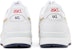 KITH x ASICS Gel-Lyte III 'Tokyo Trio Emas Super' 1203A044-100