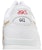 KITH x ASICS Gel-Lyte III 'Tokyo Trio Emas Super' 1203A044-100