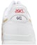 Sizing KITH x ASICS Gel-Lyte III 'Tokyo Trio Emas Super' 1203A044-100