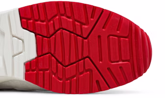 KITH x ASICS ゲルライトIII 「吉野桜」 AI1193A187-100 Purchase KITH x ASICS ゲルライトIII 「吉野桜」 AI1193A187-100