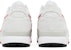 KITH x ASICS Gel-Lyte III 'Tokyo Trio Yoshino Rose' AI1193A187-100