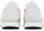 Details for KITH x ASICS Gel-Lyte III 'Tokyo Trio Yoshino Rose' AI1193A187-100