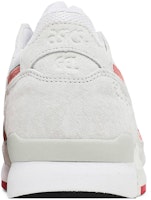 KITH x ASICS ゲルライトIII 「吉野桜」 AI1193A187-100 Sizing KITH x ASICS ゲルライトIII 「吉野桜」 AI1193A187-100