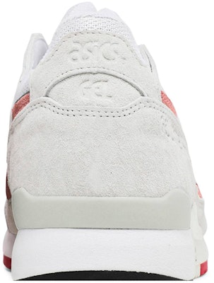 KITH x ASICS ゲルライトIII 「吉野桜」 AI1193A187-100 Sizing KITH x ASICS ゲルライトIII 「吉野桜」 AI1193A187-100