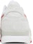 Sizing KITH x ASICS Gel-Lyte III 'Tokyo Trio Yoshino Rose' AI1193A187-100