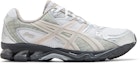 Buy Kith x ASICS Gel Nimbus 10.1 'Putih Morganite' 1203A723-100
