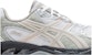 Kith x ASICS Gel Nimbus 10.1 'Putih Morganite' 1203A723-100