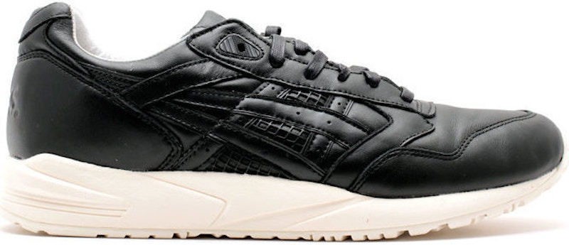 KITH x ASICS Gel Saga 'Grand Opening' H44HK-9090