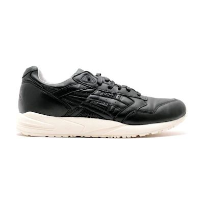 KITH ASICS Gel Saga 'Grand Opening'