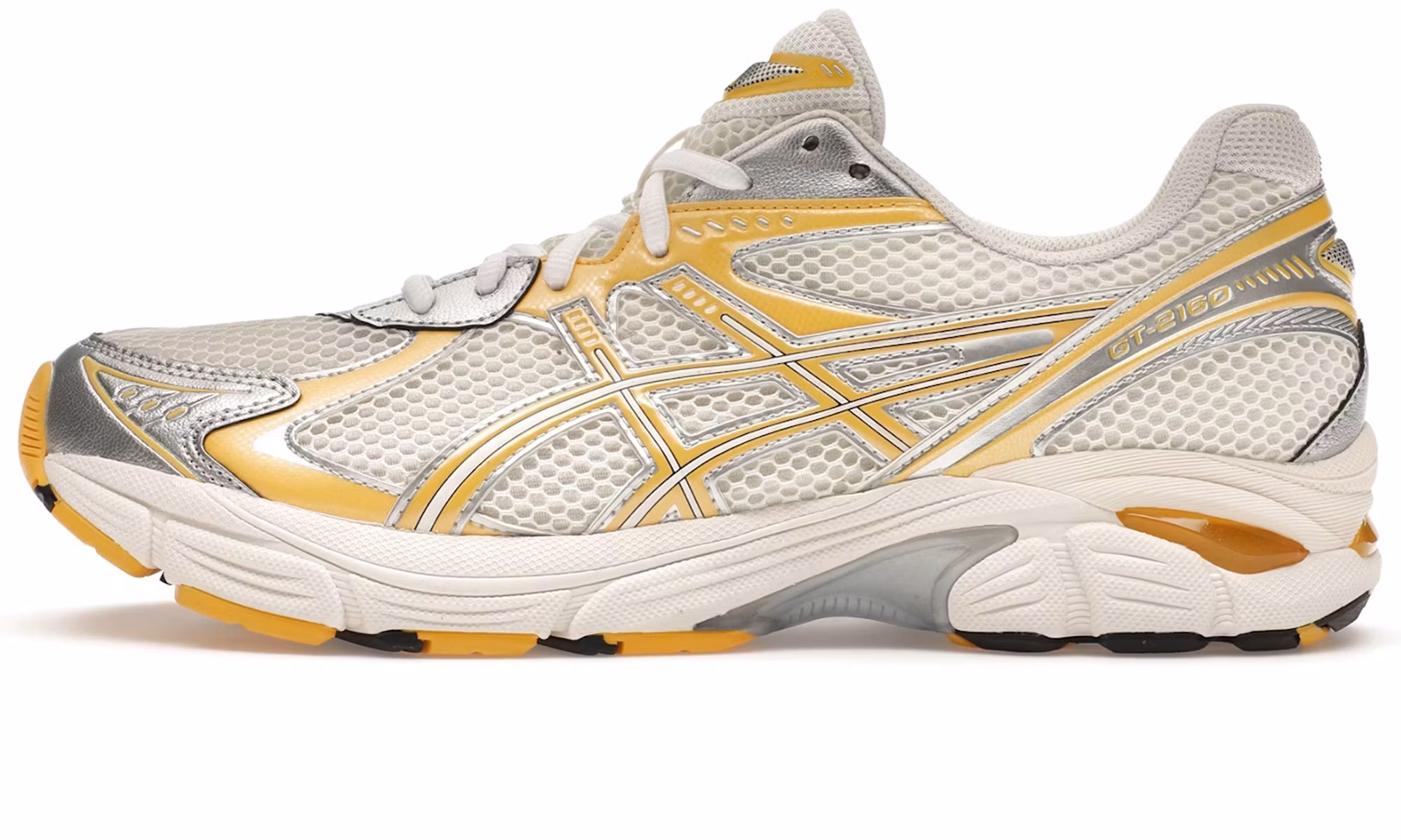 kith-x-asics-gt-2160-white-yellow-running-shoes-comfort-and-durability-1203-a994-100