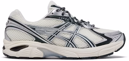 Kith x ASICS GT 2160 2024 'Cream Scarab' 1203A567-100 Kith x ASICS GT 2160 2024 'Cream Scarab' 1203A567-100