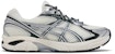 Kith x ASICS GT 2160 2024 'Krim Scarab' 1203A567-100