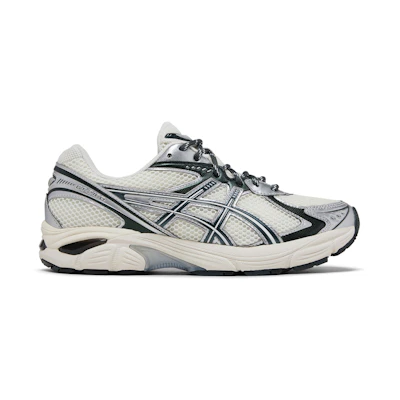 Kith ASICS GT 2160 2024 'Cream Scarab'