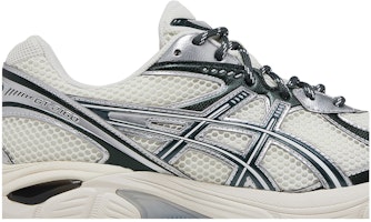 Kith x ASICS GT 2160 2024 'Krim Scarab' 1203A567-100 Order Kith x ASICS GT 2160 2024 'Krim Scarab' 1203A567-100