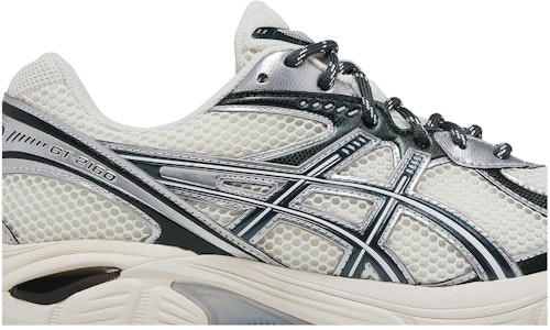 Kith x ASICS GT 2160 2024 'Krim Scarab' 1203A567-100 Order Kith x ASICS GT 2160 2024 'Krim Scarab' 1203A567-100