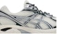 Kith x ASICS GT 2160 2024 'Krim Scarab' 1203A567-100