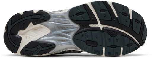 Kith x ASICS GT 2160 2024 'Krim Scarab' 1203A567-100 Shop Kith x ASICS GT 2160 2024 'Krim Scarab' 1203A567-100