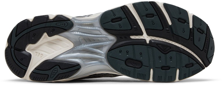 Kith x ASICS GT 2160 2024 'Krim Scarab' 1203A567-100 Shop Kith x ASICS GT 2160 2024 'Krim Scarab' 1203A567-100