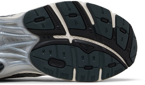 Kith x ASICS GT 2160 2024 'Krim Scarab' 1203A567-100 Purchase Kith x ASICS GT 2160 2024 'Krim Scarab' 1203A567-100