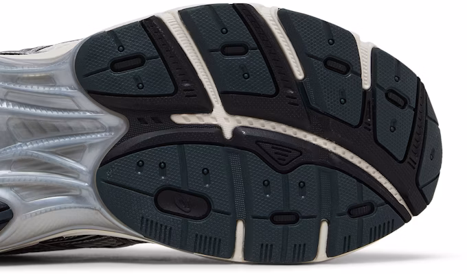 Kith x ASICS GT 2160 2024 '奶油圣甲虫' 1203A567-100 Purchase Kith x ASICS GT 2160 2024 '奶油圣甲虫' 1203A567-100