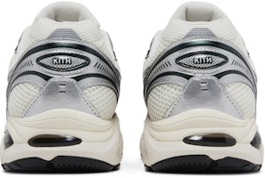 Kith x ASICS GT 2160 2024 'Krim Scarab' 1203A567-100 Details for Kith x ASICS GT 2160 2024 'Krim Scarab' 1203A567-100