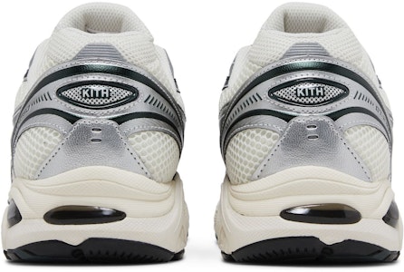 Kith x ASICS GT 2160 2024 'Krim Scarab' 1203A567-100 Details for Kith x ASICS GT 2160 2024 'Krim Scarab' 1203A567-100