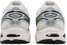 Details for Kith x ASICS GT 2160 2024 'Krim Scarab' 1203A567-100