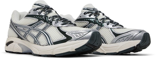 Kith x ASICS GT 2160 2024 'Krim Scarab' 1203A567-100 Cheap Kith x ASICS GT 2160 2024 'Krim Scarab' 1203A567-100