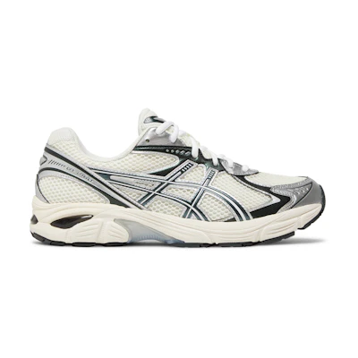 Kith ASICS GT 2160 'Cream Scarab'