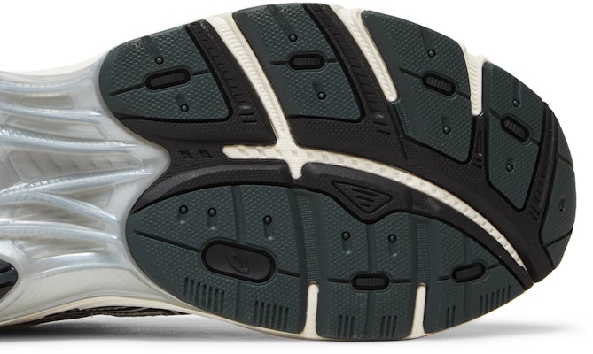 Kith x ASICS GT 2160 '奶油聖甲蟲' 1201A955-100 Purchase Kith x ASICS GT 2160 '奶油聖甲蟲' 1201A955-100