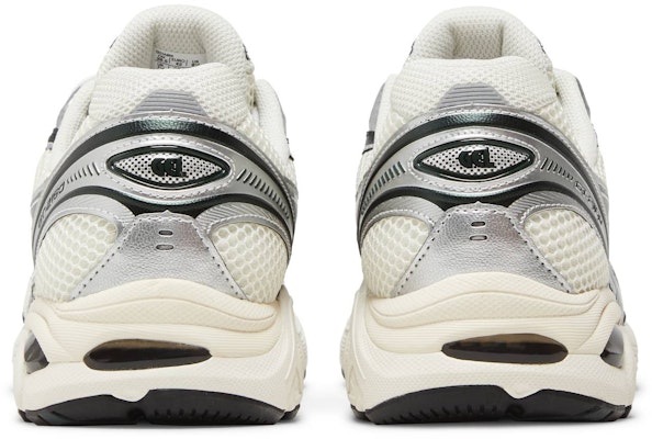 Kith x ASICS GT 2160 '奶油聖甲蟲' 1201A955-100 Details for Kith x ASICS GT 2160 '奶油聖甲蟲' 1201A955-100