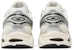 Kith x ASICS GT 2160 'Krim Scarab' 1201A955-100