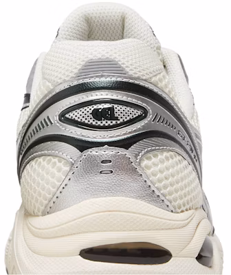 Kith x ASICS GT 2160 '奶油聖甲蟲' 1201A955-100 Sizing Kith x ASICS GT 2160 '奶油聖甲蟲' 1201A955-100
