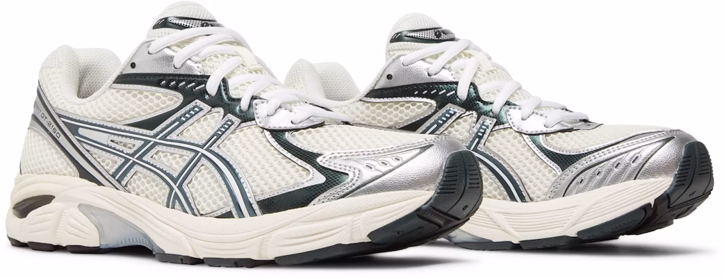 Kith x ASICS GT 2160 'Krim Scarab' 1201A955-100 Cheap Kith x ASICS GT 2160 'Krim Scarab' 1201A955-100