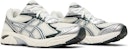 Kith x ASICS GT 2160 'Krim Scarab' 1201A955-100