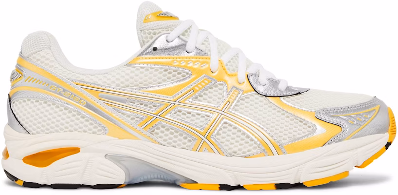 Kith x ASICS GT-2160 クリームソーラーパワー 1201A955-101 Buy Kith x ASICS GT-2160 クリームソーラーパワー 1201A955-101