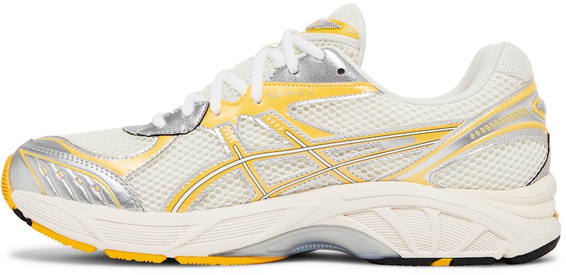 Kith x ASICS GT 2160 'Krim Daya Surya' 1201A955-101 Lookbook Kith x ASICS GT 2160 'Krim Daya Surya' 1201A955-101