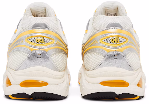 Kith x ASICS GT-2160 クリームソーラーパワー 1201A955-101 Details for Kith x ASICS GT-2160 クリームソーラーパワー 1201A955-101