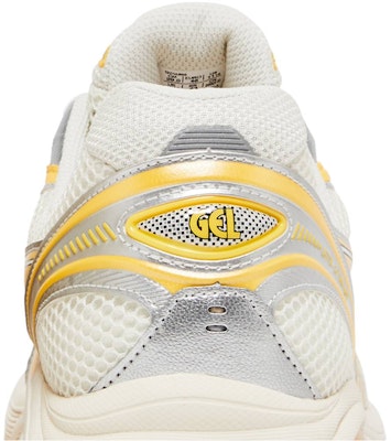 Kith x ASICS GT-2160 クリームソーラーパワー 1201A955-101 Sizing Kith x ASICS GT-2160 クリームソーラーパワー 1201A955-101