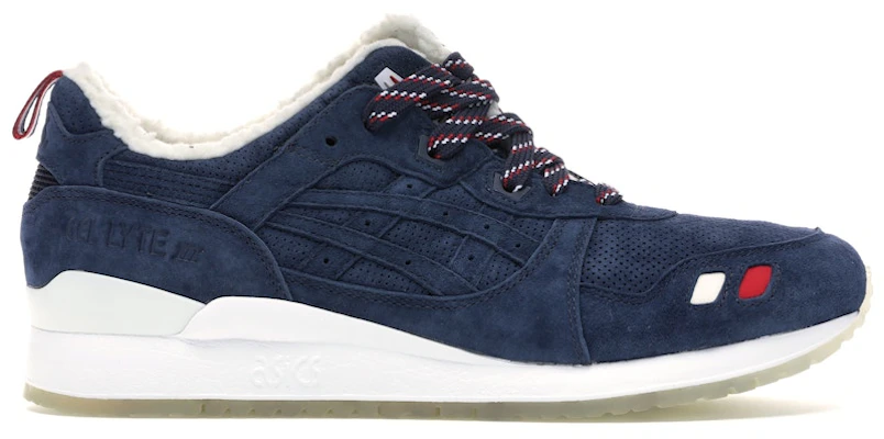 KITH x ASICS x 'Moncler Biru' AIHK729-5858 Buy KITH x ASICS x 'Moncler Biru' AIHK729-5858