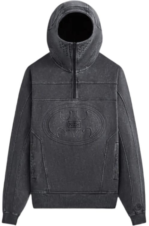 kith-x-batman-fw-24-dark-gray-hoodie-stylish-comfortable-minimalist-khm-032720-001
