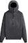 Buy Sudadera KITH x BATMAN FW24 Gris Oscuro - Estilo, Comodidad, Minimalista. KHM032720-001