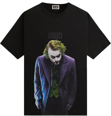 kith-x-batman-fw-24-joker-vintage-pullover-tee-black-mens-khm-032774-001